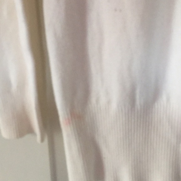 Sweater fall ❤️ - Picture 5 of 5